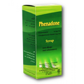 PHENADONE SYRUP