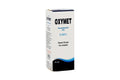 OXYMET ADULT DROPS