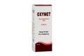 OXYMET INF DROPS