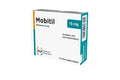 MOBITIL 7.5 MG 10 TAB