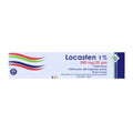 LOCASTEN CREAM