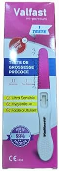 BABY CHECK  PEN TURK