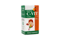 C-VIT DROPS