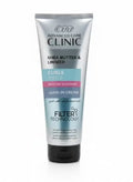 HAIR COD CREAM 230 ML blue