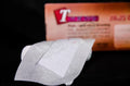 TRI M STRIP 6*8 CM