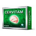 CERVITAM CAP