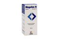 MEGAFEN-N SYRUP 120ML