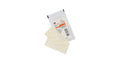 STERI STRIP R 1546 ( 10 )بلاستر بديل خياطة