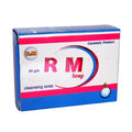 RAMO SOAP