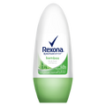 REXONA BAMBOO 25 ML ROLL.ON