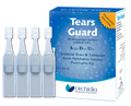 TEARS GUARD 15 ML DROPS