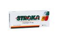 STROKA 30 TAB