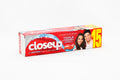 CLOSE UP RED 50GM OFFER 15%