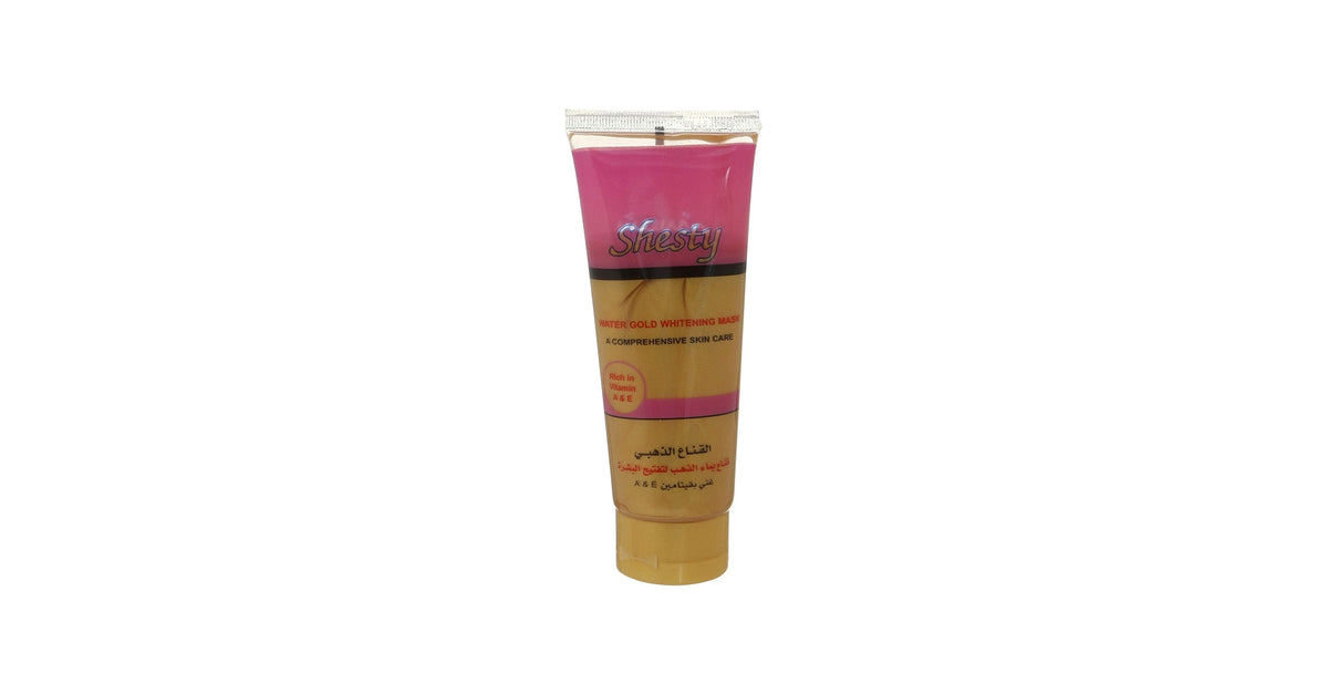 SHESTY FACE MASK