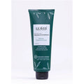 VATIKA SHAMPOO BLACK SEED 190 ML