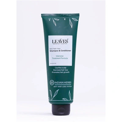 VATIKA SHAMPOO BLACK SEED 190 ML