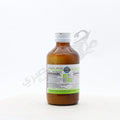 EPICOGEL 180 ML SUSP