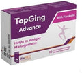 TOPGING 30 CAP