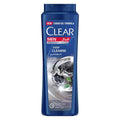 CLEAR SHAMPOO DEEP CLEANSE MEN 360 ML OFF10 EL