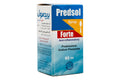 PREDSOL FORTE SYRUP