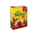 NIDO 1.PLUS MILK