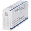 CLINDASOL SOLUTION