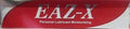 EAZ-X 25 ML CREAM