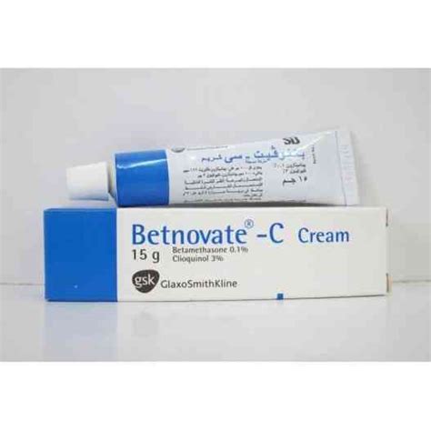 BETAVAL 15 GM OINT
