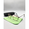 READING GLASESS
