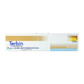TERBIN 15 GM CREAM