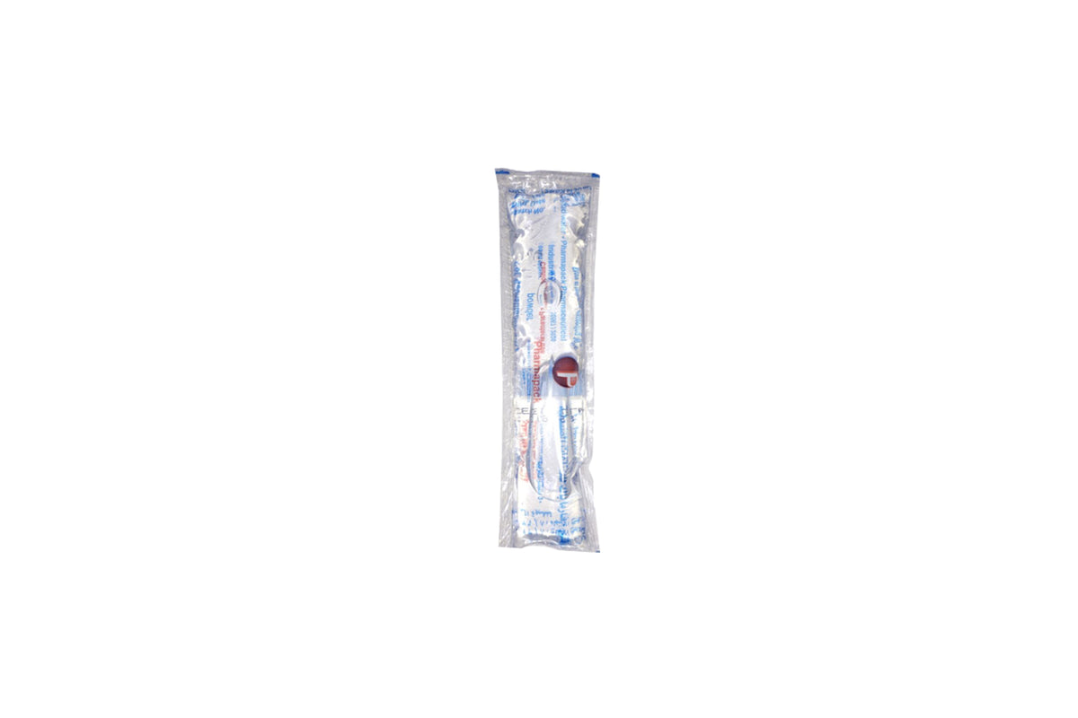 WATER SOLVENT- 50 ML