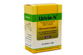 URIVIN SACHETS