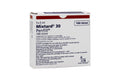INSULIN  MIXTARD 30 PENFILL