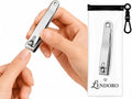 NAIL CLIPPER ADULTS