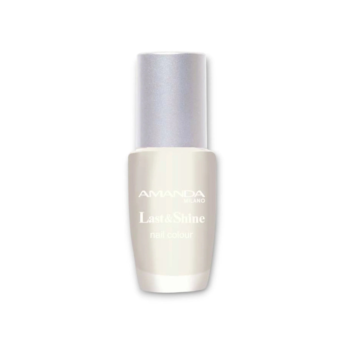 AMANDA NAIL COLOR FAST NO. 05