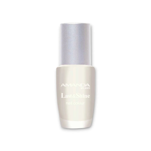 AMANDA NAIL COLOR FAST NO. 05
