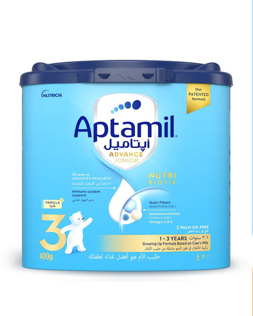 الأم والطفل