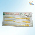 CATHETERقسطره حالب مقاسات