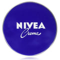 NIVEA CREAM