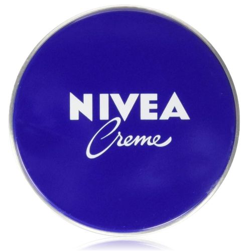 NIVEA CREAM
