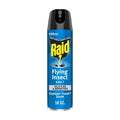 RAID FLYING INSECT KILLER 269ML