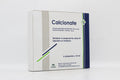 CALCIONATE AMP