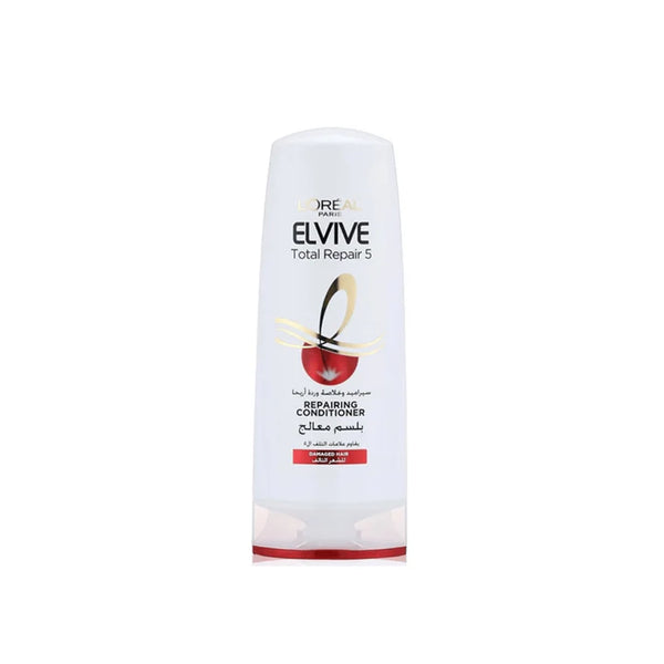 LOREAL ELVIVE BALSAM NORMAL TO GREASY 200ML