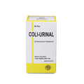 COLI-URINAL 60 GM EFF