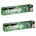 CLOSE UP GREEN 100 GM