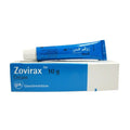 ACYCLOVIR CREAM 5%
