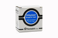 SILKPLAST 2.5 CM X 5 Y