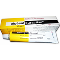 ALGESAL 40 GM CREAM