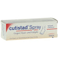 CUTISTAD 40 ML SPRAY
