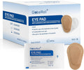 EYE PATCH- STERILE 50 PCS